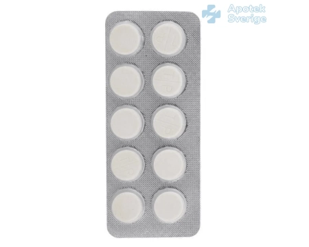 Antabuse Generisk i Sverige - Använd med försiktighet för att behand