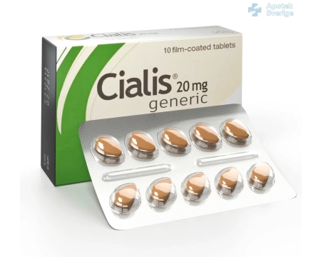 Köpa Cialis Generisk i Sverige - Bästa pris på Tadalafil (generisk Cialis) utan recept