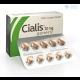 Köpa Cialis Generisk i Sverige - Bästa pris på Tadalafil (generisk Cialis) utan recept