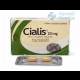 Köp Cialis Original (Tadalafil) på nätet i Sverige - Utan recept