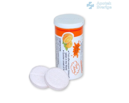 Köp Kamagra Brustabletter 100mg Online i Sverige