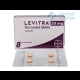 Köp Levitra Original 20 mg online i Sverige för effektiv behandling av erekt