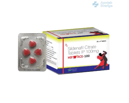 Köp Red Viagra utan recept i Sverige (SÄXTRÄM RÖD KR