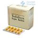 Köp Tadalista Super Active (Tadalafil) Online i Sverige