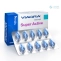 Köp Viagra Super Active online i Sverige - Generiskt Sildenafil utan recept