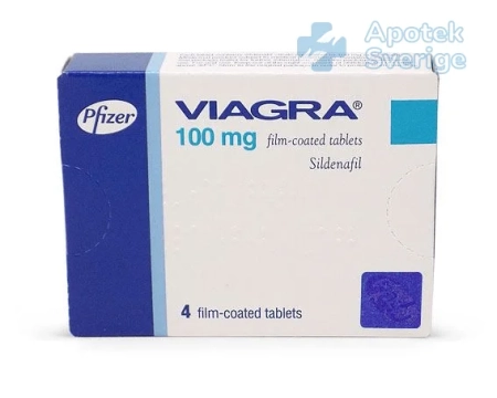 Köp Viagra Original online i Sverige - Snabb leverans utan recept!