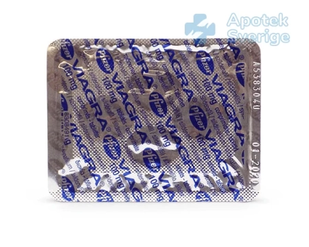 Köp Viagra Original online i Sverige - Snabb leverans utan recept!